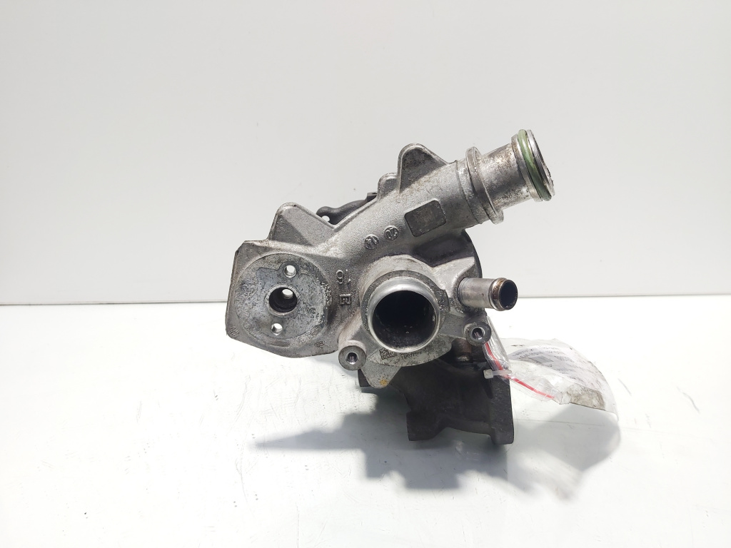 Turbosuflanta, cod 03F145701K, Seat Ibiza 5 (6J5) 1.2 TSI, CBZG (id:686769)