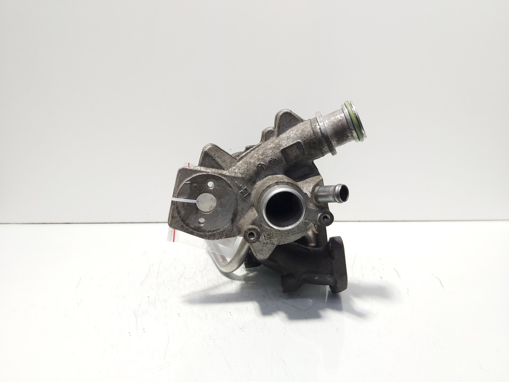 Turbosuflanta, cod 03F145701K, Seat Ibiza 5 (6J5) 1.2 TSI, CBZG (id:689776)