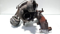 Turbosuflanta, cod 03G253014N, Skoda Octavia 2 (1Z...