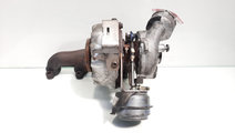 Turbosuflanta, cod 03G253016H, Seat Leon (1P1), 2....