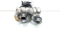 Turbosuflanta, cod 03G2543597000123014K, Renault G...