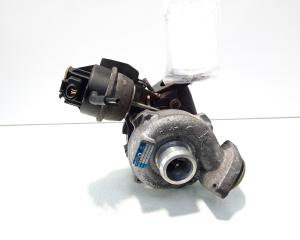 Turbosuflanta, cod 03L145702D, Audi A4 (8K2, B8) 2.0 tdi
