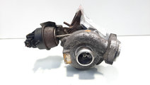 Turbosuflanta, cod 03L145702E, Audi A5 Sportback (...