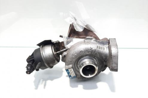 Turbosuflanta, cod 03L145702H, Audi A4 (8K2, B8) 2.0 tdi, CAG (id:453667)
