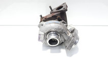 Turbosuflanta, cod 03L145702M, Seat Exeo ST (3R5) ...