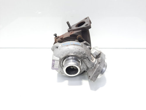 Turbosuflanta, cod 03L145702M, Seat Exeo ST (3R5) 2.0 tdi, CAGA (id:409972)