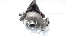 Turbosuflanta, cod 03L145721A, Audi A4 (8K2, B8) 2...