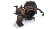 Turbosuflanta, cod 045145701, Seat Cordoba (6L2) 1...