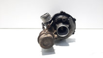 Turbosuflanta, cod 045145701, Skoda Fabia 1 (6Y2) ...