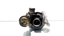 Turbosuflanta, cod 045145701, Vw Polo (9N) 1.4 TDI...