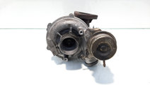 Turbosuflanta, cod 045145701, Vw Polo (9N) 1.4 TDI...