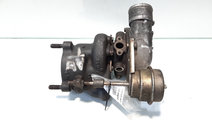 Turbosuflanta, cod 058145703J, Audi A4 (8D2, B5) 1...