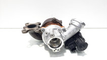 Turbosuflanta, cod 05C145704, Vw Golf 8 (CD1) 1.0 ...