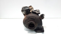 Turbosuflanta, cod 070145701J, VW Touareg (7LA, 7L...