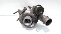 Turbosuflanta, cod 28200-4A101, Kia Sorento 1, 2.5...