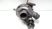 Turbosuflanta, cod 28200-4X300, Kia Carnival 2, 2....