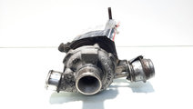 Turbosuflanta, cod 28201-2A400, Kia Carens III, 1....