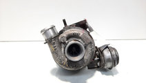 Turbosuflanta, cod 28201-2A710, Kia Rio II (jB) 1....