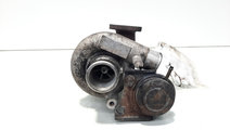 Turbosuflanta, cod 28231-27000, Hyundai Santa Fe 1...