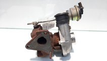 Turbosuflanta, cod 54359700000, Renault Kangoo 1 E...