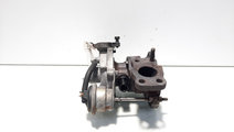 Turbosuflanta, cod 54359700007, Mazda 2 (DY) 1.4 C...