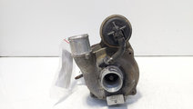 Turbosuflanta, cod 54359700011, Renault Clio 3, 1....