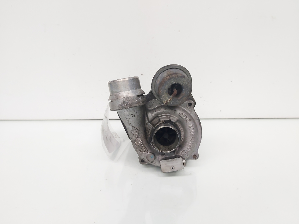 Turbosuflanta, cod 54359700012, Dacia Logan MCV 2, 1.5 DCI, K9KF830 (idi:664057)