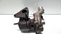 Turbosuflanta, cod 54359700033, Renault Twingo 1 ,...