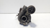 Turbosuflanta, cod 54359710002, Renault Megane 2, ...