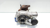 Turbosuflanta, cod 54359710011, Dacia Logan Pick-u...