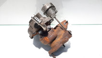 Turbosuflanta, cod 54359710028, Dacia Dokker, 1.5 ...