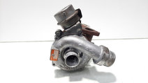 Turbosuflanta, cod 54399700070, Renault Megane 2, ...