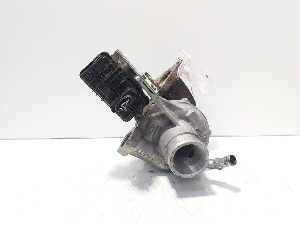 Turbosuflanta, cod 55495595, Opel Cascada, 2.0 CDTI, B20DTH (idi:682141)