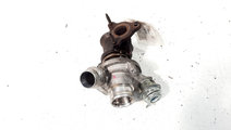 Turbosuflanta, cod 55496238, Opel Astra K, 1.6 cdt...