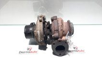 Turbosuflanta, cod 6G9Q-6K682-CA, Land Rover Freel...