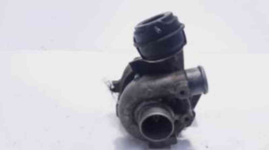 Turbosuflanta, cod 7781450, Land Rover Freelander (LN) 204D3 (id:321080)