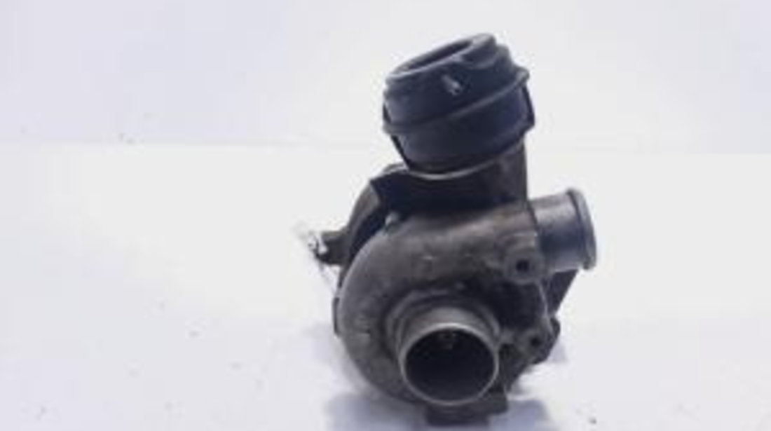 Turbosuflanta, cod 7781450, Land Rover Freelander (LN) 2.0 diesel, 204D3 (id:348157)