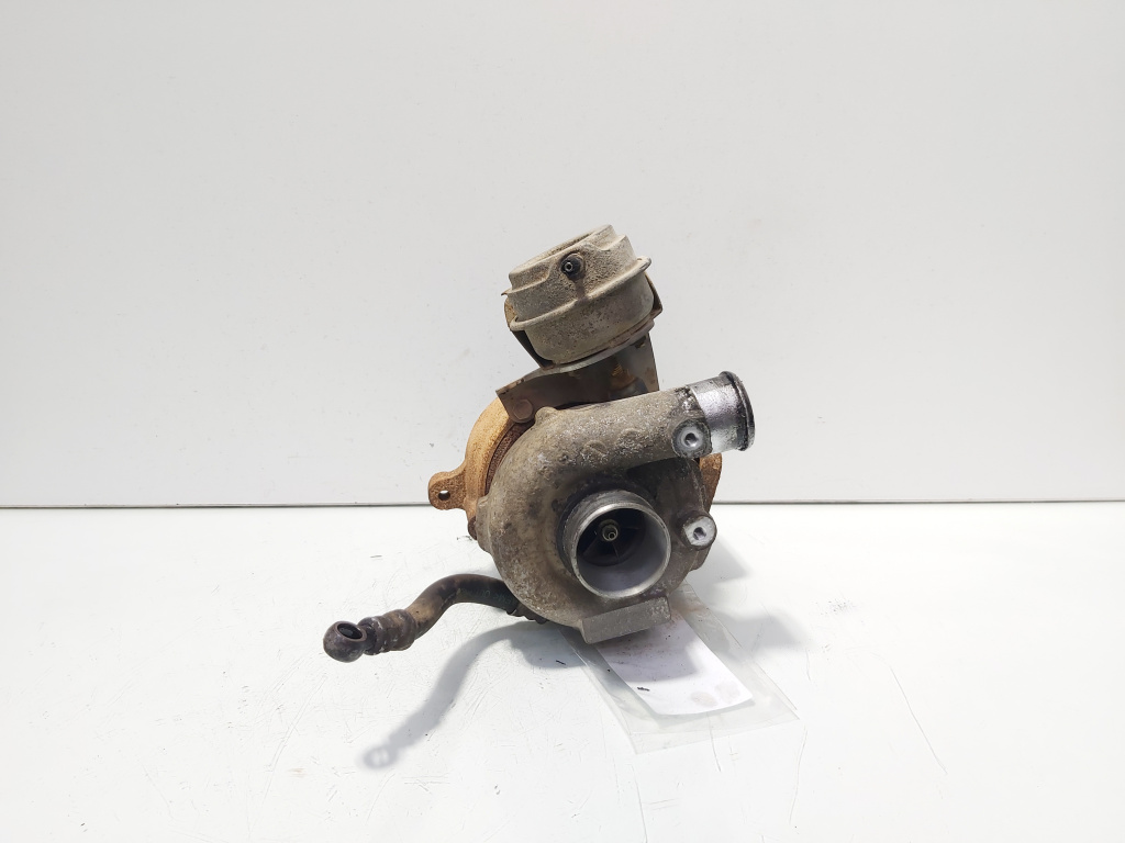 Turbosuflanta, cod 7781450B, Land Rover Freelander (LN) 2.0 diesel, 204D3 (id:704290)