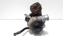 Turbosuflanta, cod 7781450B, Land Rover Freelander...