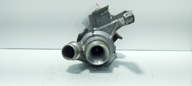 Turbosuflanta, cod 7800594, Bmw 3 (E90) 2.0 diesel, N47D20A (id:623159)