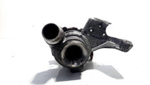 Turbosuflanta, cod 7800594C, Bmw 3 (E90) 2.0 diese...