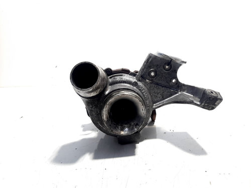 Turbosuflanta, cod 7800594C, Bmw 3 (E90) 2.0 diesel, N47D20A (id:509288)
