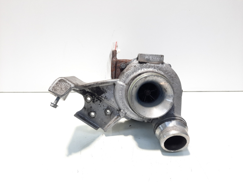 Turbosuflanta, cod 7810189, Bmw X1 (E84) 2.0 diesel, N47D20C (id:614327)