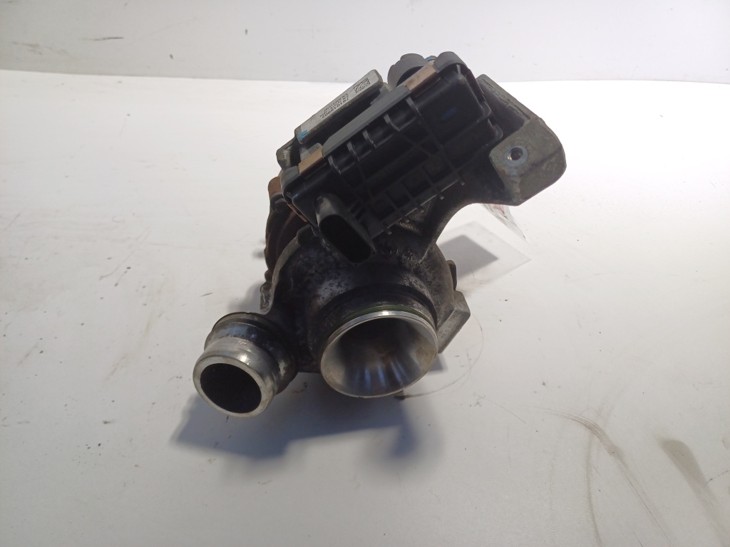 Turbosuflanta, cod 7810189, Bmw X1 (E84) 2.0 diesel, N47D20C (id:639667)