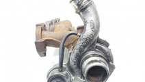 Turbosuflanta, cod 7T1Q-6K682-AB, Ford Tourneo Con...