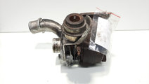 Turbosuflanta, cod 8200114015, Renault Scenic 3, 1...