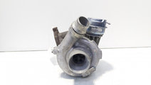 Turbosuflanta, cod 8200347344, Renault Grand Sceni...