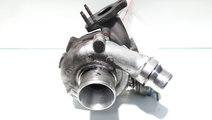 Turbosuflanta, cod 8200347344, Renault Laguna 2, 2...