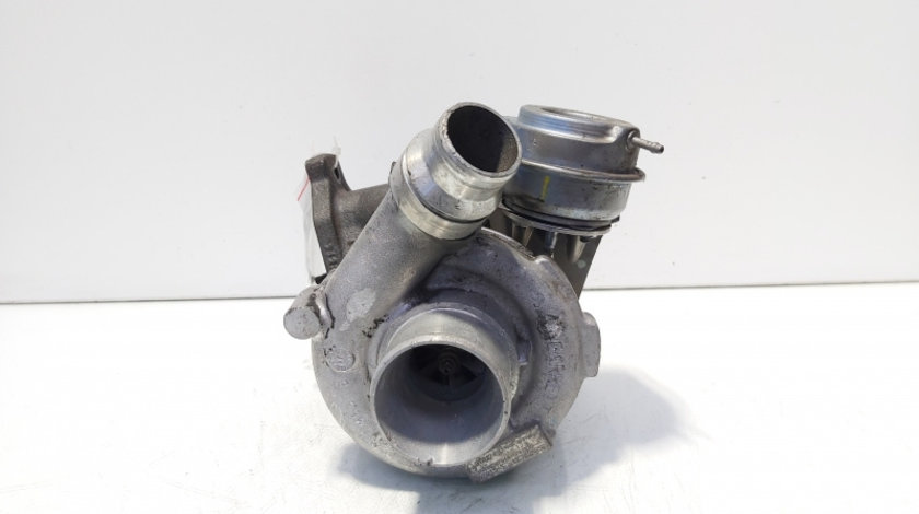 Turbosuflanta, cod 8200347544, Renault Espace 4, 2.0 DCI, M9R761 (id:645415)