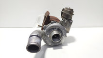 Turbosuflanta, cod 8200381645, Nissan Primera (P12...